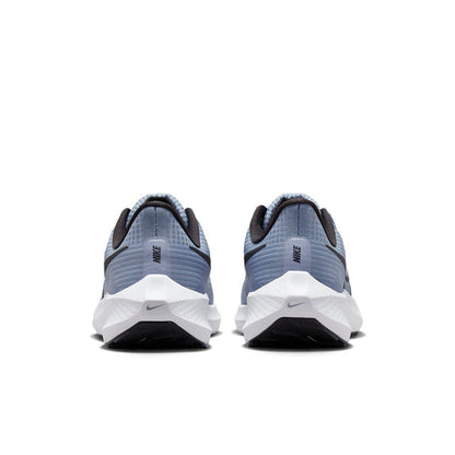 Nike Pegasus 39 'Ashen Slate Light Blue Cobalt Bliss' DH4071-401