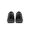 Nike Air Max 95 Ultra SC 'Black Purple' CQ4025-001