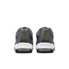 Nike Air Max 95 Ultra 'Iron Grey' DR0295-002