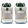 Nike Dunk High 'Gold Mountain' FD0776-100