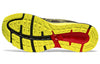 ASICS GT-1000 8 G-TX 'Graphite Grey Sour Yuzu' 1011A567-020