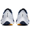 Nike Air Zoom Pegasus 37 'West Virginia' CZ5397-100