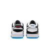 Nike Dunk Low Scrap Premium 'Mismatch' DN5381-001