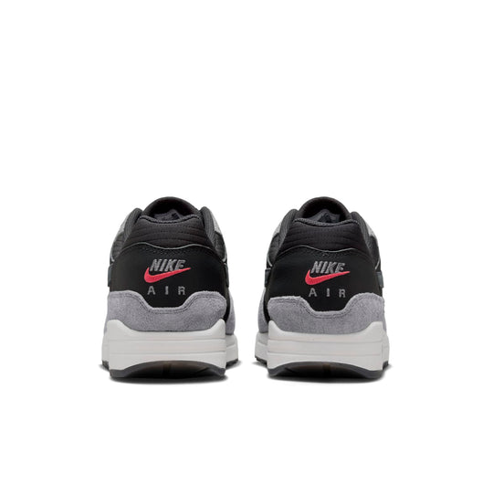 Nike Air Max 1 Premium 'Dark Smoke Grey' HJ9292-070