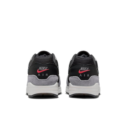 Nike Air Max 1 Premium 'Dark Smoke Grey' HJ9292-070