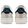 Nike x LeBron James Air Force 1 Low 'Strive For Greatness' DC8877-200