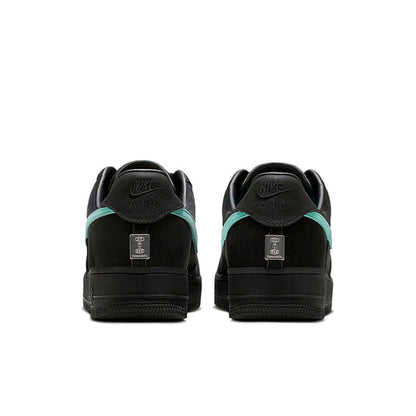 Nike Air Force 1 Low SP 'Tiffany & Co.' DZ1382-001