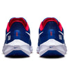 Nike x NFL Air Zoom Pegasus 39 'New York Giants' DR2055-400