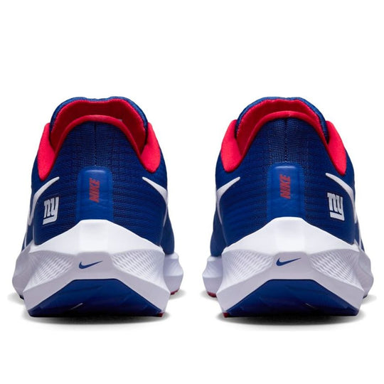 Nike x NFL Air Zoom Pegasus 39 'New York Giants' DR2055-400