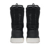 (WMNS) Air Jordan 1 Explorer XX 'Black Phantom' AQ7883-001