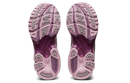 (WMNS) ASICS Gel-Kayano 14 'Barely Rose Cream' 1202A105-700