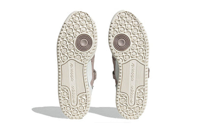 (WMNS) adidas Forum Low 'Criss-Cross Pattern - Taupe Oxide' GY0020