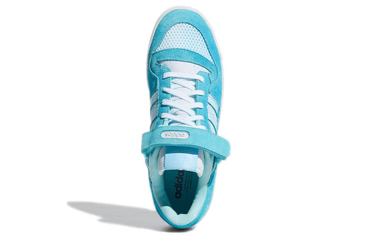 adidas Forum 84 Low 8K 'Clear Aqua' GZ6479