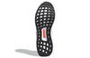 adidas UltraBoost Clima U 'White Solar Red' GY0527