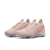 (WMNS) Nike Air VaporMax 2021 Flyknit 'Pink Oxford' DJ9975-600