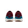 Nike Air Max 1 'Burgundy Teal' AH8145-601