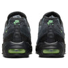 Nike Air Max 95 'Black Vapor Green' HM0622-001