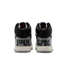 Nike x SOULGOODS Dunk High ''80s' DR1415-001