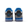 Air Jordan 3 Retro 'Sport Blue' 136064-007