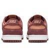 Nike Dunk Low SE 'Amber Brown' FQ8249-200