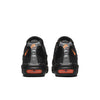 Nike Air Max 95 Essential 'Halloween' DJ6884-001