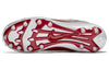 Air Jordan 11 Retro Cleat 'Gym Red' AO1561-101