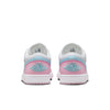 (WMNS) Air Jordan 1 Low SE 'Paw Print Pink Foam' HM3706-141