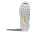 adidas UltraBoost Clima 'White Signal Green' FZ3640