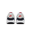 Nike Air Max 1 '86 'Obsidian' DQ3989-101