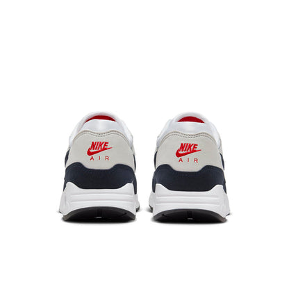 Nike Air Max 1 '86 'Obsidian' DQ3989-101