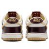 (WMNS) Nike Dunk Low 'Year of the Snake' HV5991-171