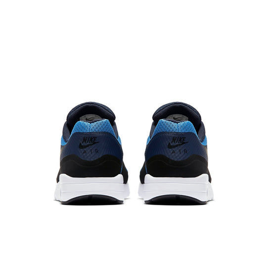Nike Air Max 1 'Ultra Star Blue' 819476-401