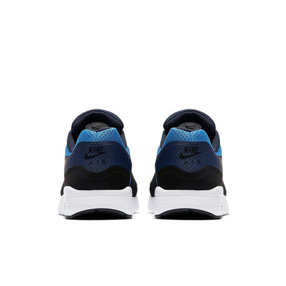 Nike Air Max 1 'Ultra Star Blue' 819476-401