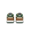Nike Dunk Low 'Rattan Canyon Green' FB7160-231