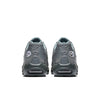 Nike Air Max 95 'Grey Anthracite' BQ3168-001