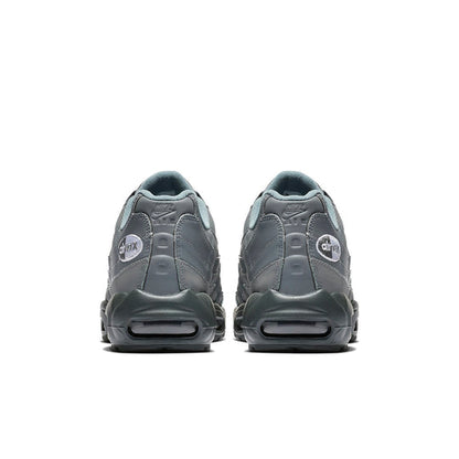 Nike Air Max 95 'Grey Anthracite' BQ3168-001