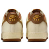 Nike Air Force 1 Low 'Coconut Milk Canyon Gold' IB7719-113