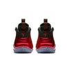 Nike Air Foamposite One 'Metallic Red' 314996-610