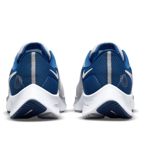 Nike x NFL Air Zoom Pegasus 38 'Indianapolis Colts' DJ0821-001