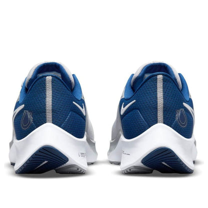 Nike x NFL Air Zoom Pegasus 38 'Indianapolis Colts' DJ0821-001