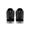 Air Jordan 12 Retro MCS 'Black Metallic Silver' 854566-010