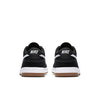 Nike SB Zoom Dunk Elite 'Black' 864345-019