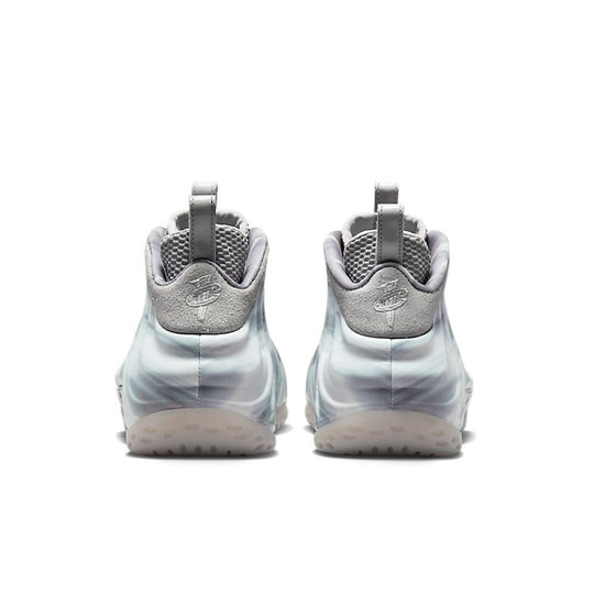 Nike Air Foamposite One 'Dream A World Grey' DM0115-001