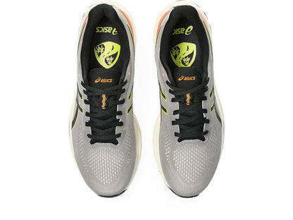 ASICS GT-1000 12 TR 'Nature Bathing Neon Lime' 1011B761-200