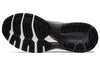 ASICS GT-2000 8 Wide 'Black White' 1011A691-002