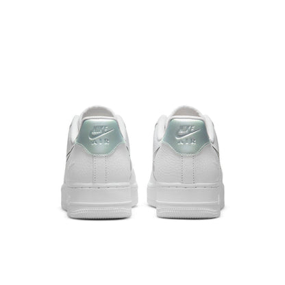 (WMNS) Nike Air Force 1 Low '07 'Double Negative' DV3455-100