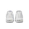 Nike Air Max 95 'Triple White' CT1268-100
