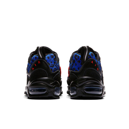 (WMNS) Nike Air Max 98 Premium 'Leopard Pack' BV1978-001