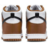 (WMNS) Nike Dunk High Next Nature 'Light British Tan' FV5960-200