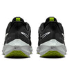 Nike Air Zoom Pegasus 39 Shield 'Black Dark Smoke Grey' DO7625-002
